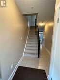 342 MILL Street Unit# 48 Kitchener