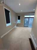 342 MILL Street Unit# 48 Kitchener