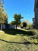 342 MILL Street Unit# 48 Kitchener