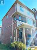 342 MILL Street Unit# 48 Kitchener