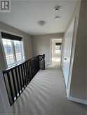 342 MILL Street Unit# 48 Kitchener