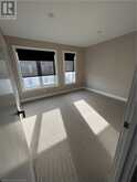 342 MILL Street Unit# 48 Kitchener