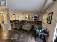 266 ACTIVA Avenue Kitchener