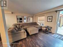 266 ACTIVA Avenue Kitchener