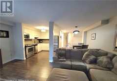 266 ACTIVA Avenue Kitchener