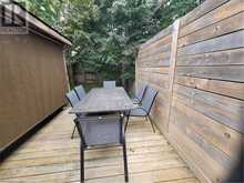 266 ACTIVA Avenue Kitchener