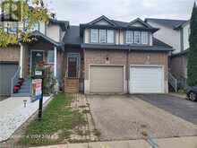 266 ACTIVA Avenue Kitchener