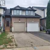 266 ACTIVA Avenue Kitchener