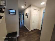 266 ACTIVA Avenue Kitchener