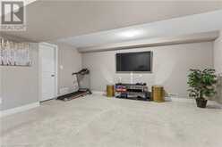 2070 MEADOWGATE BLVD Unit# 76 London