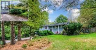 460 EAST RIVER Road Glen Morris