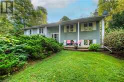 460 EAST RIVER Road Glen Morris