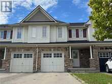 212 BLACKBURN Drive Brantford