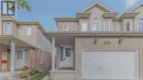 224 BUTTERCUP Court Waterloo