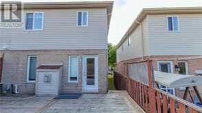 224 BUTTERCUP Court Waterloo