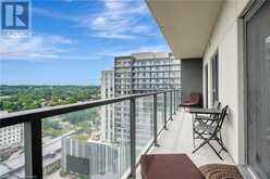 50 GRAND Avenue S Unit# 1712 Cambridge