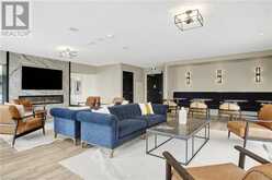 50 GRAND Avenue S Unit# 1712 Cambridge