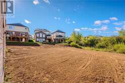 251 LADYSLIPPER Drive Waterloo