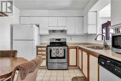 430 MCLEVIN Avenue Unit# 1708 Scarborough