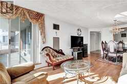 430 MCLEVIN Avenue Unit# 1708 Scarborough