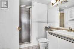 430 MCLEVIN Avenue Unit# 1708 Scarborough