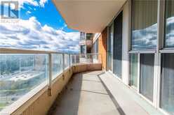 430 MCLEVIN Avenue Unit# 1708 Scarborough