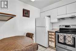 430 MCLEVIN Avenue Unit# 1708 Scarborough