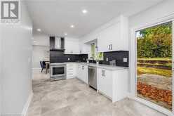 264 SHAKESPEARE Drive Waterloo