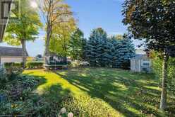 745 WELLINGTON Avenue S Listowel