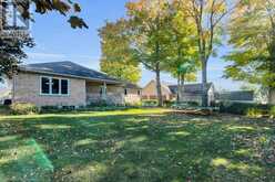 745 WELLINGTON Avenue S Listowel