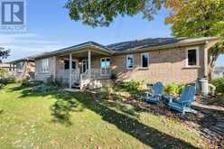 745 WELLINGTON Avenue S Listowel