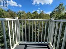 88 DECORSO Drive Unit# 57 Guelph