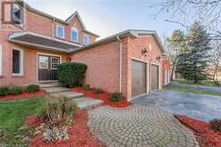 159 GLENVALLEY Drive Cambridge