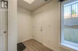 408 GUELPH Avenue Unit# 6 Cambridge