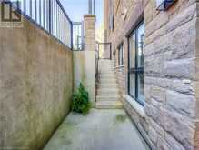 408 GUELPH Avenue Unit# 6 Cambridge