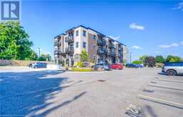 408 GUELPH Avenue Unit# 6 Cambridge