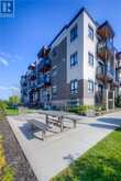 408 GUELPH Avenue Unit# 6 Cambridge