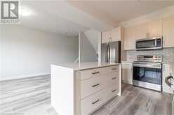 3380 SINGLETON Avenue Unit# 82 London