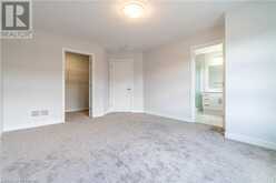 3380 SINGLETON Avenue Unit# 82 London