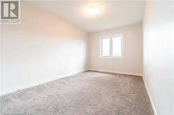 3380 SINGLETON Avenue Unit# 82 London