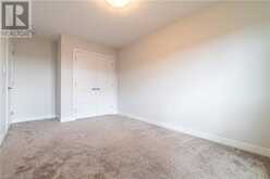 3380 SINGLETON Avenue Unit# 82 London