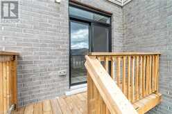 3380 SINGLETON Avenue Unit# 82 London