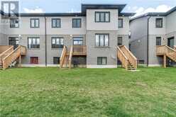 3380 SINGLETON Avenue Unit# 82 London