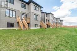 3380 SINGLETON Avenue Unit# 82 London