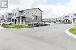 3380 SINGLETON Avenue Unit# 82 London