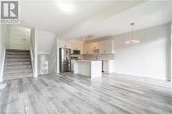 3380 SINGLETON Avenue Unit# 82 London