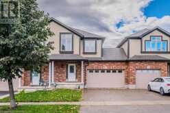 469 BRONCO Crescent Waterloo