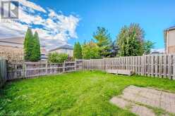 469 BRONCO Crescent Waterloo