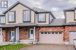 469 BRONCO Crescent Waterloo