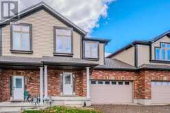 469 BRONCO Crescent Waterloo